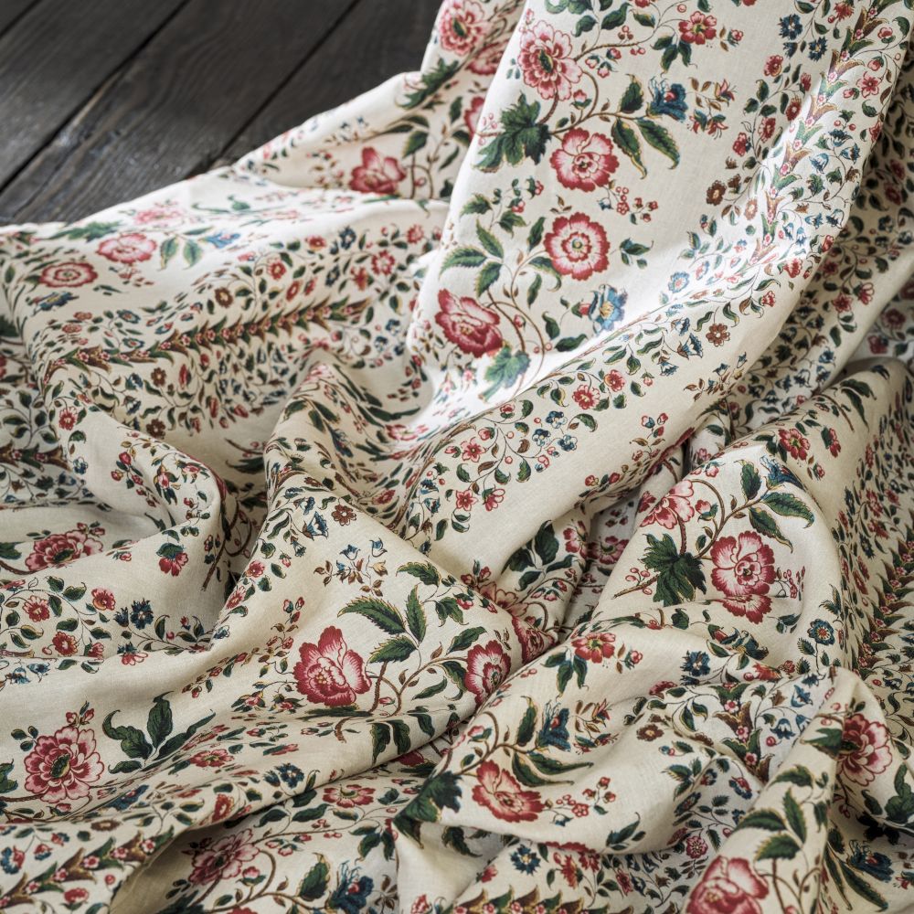 Текстиль Sanderson Highgrove 227318