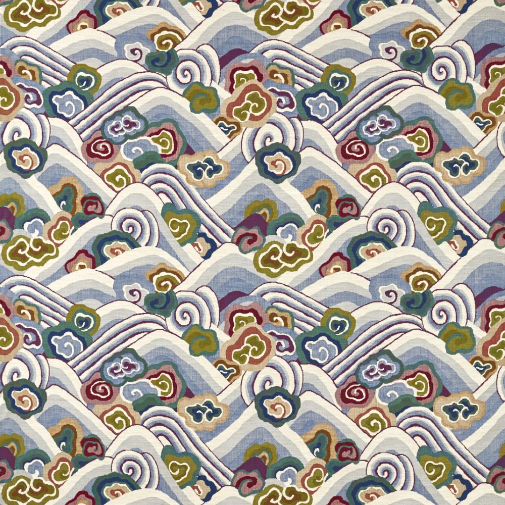 Текстиль Harlequin Zamora Weaves 134769