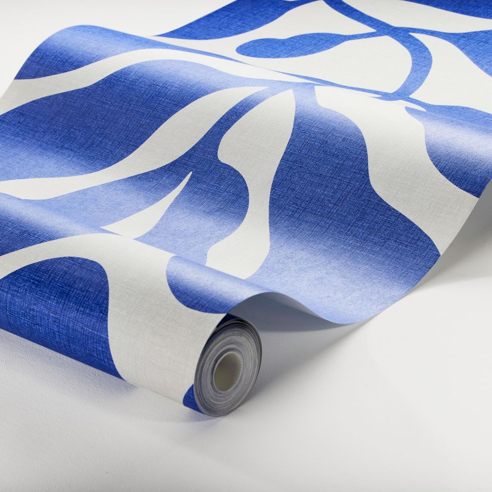 Обои Borastapeter Swedish Designers 2078