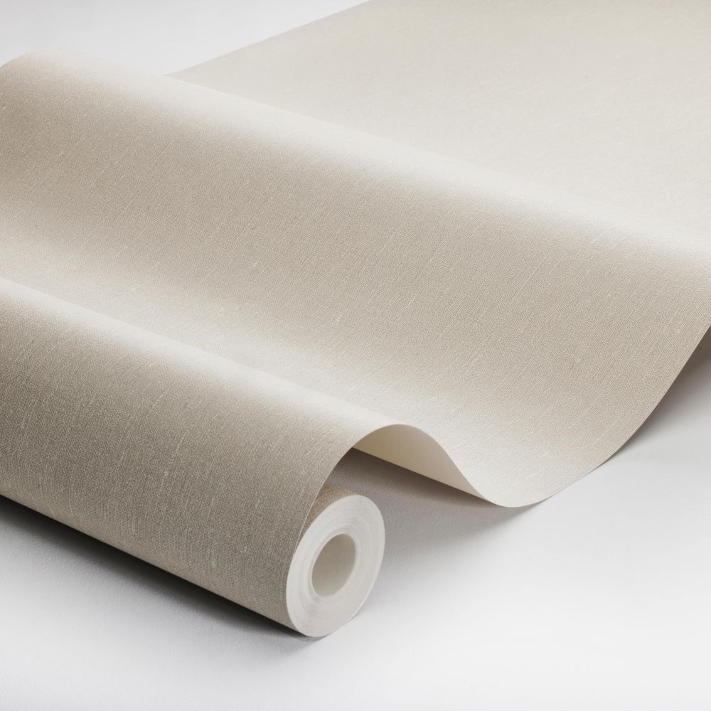 Обои Borastapeter Linen 4315