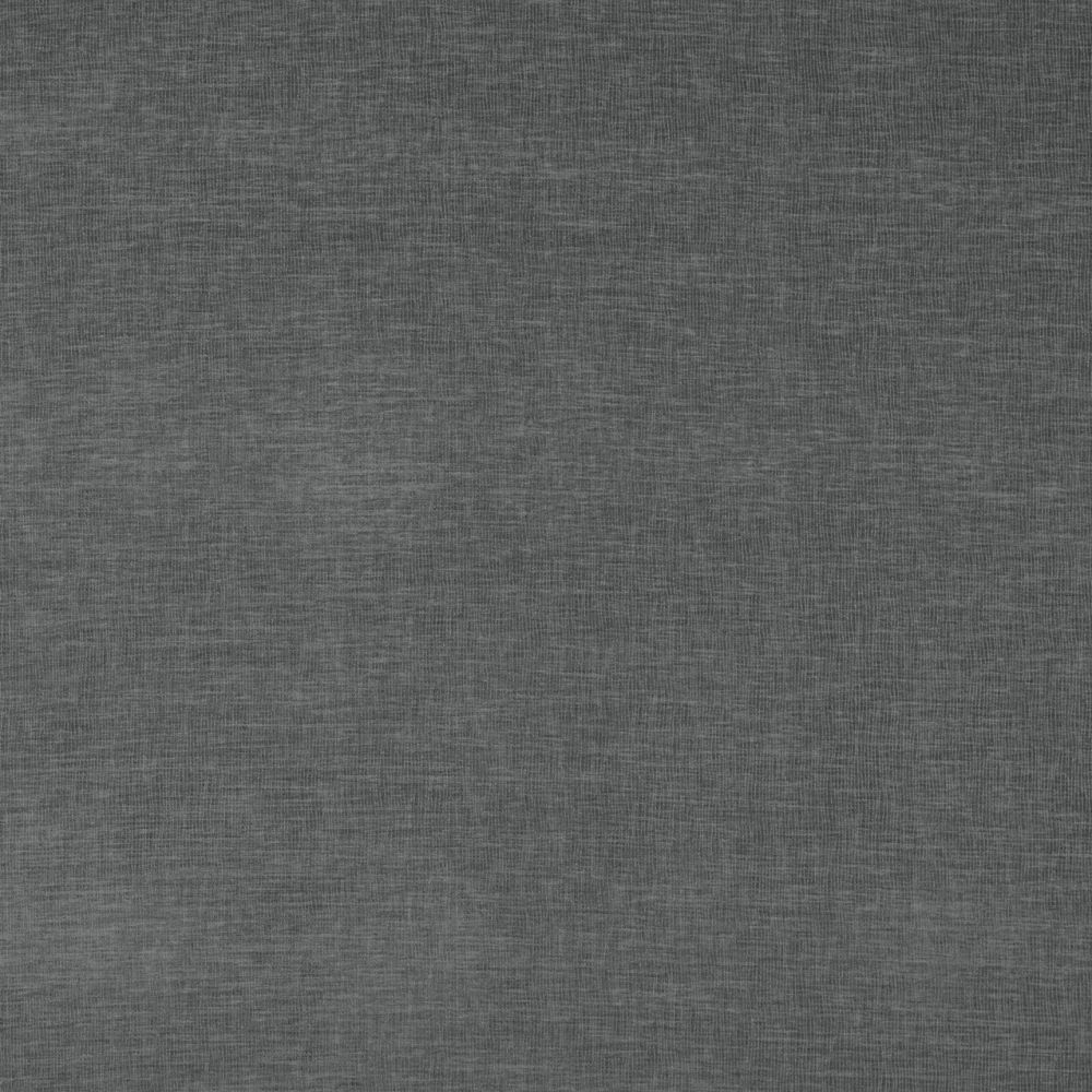 Текстиль Kai Grasslands TYNE SLATE