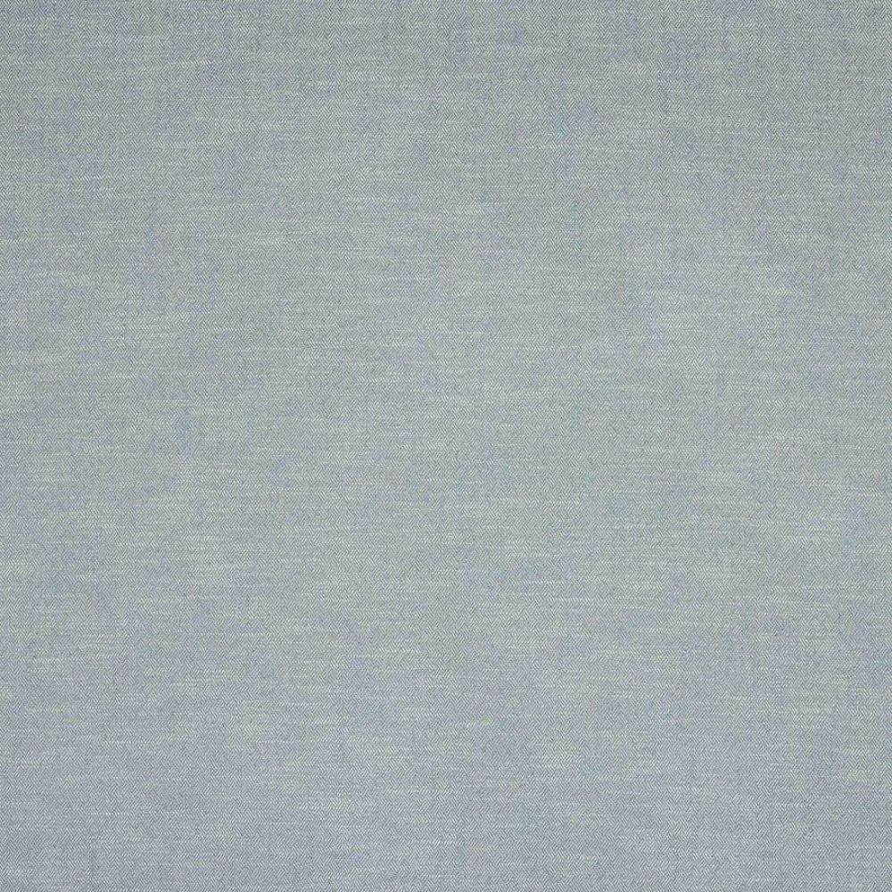 Текстиль Manuel Canovas Marco M4163-03