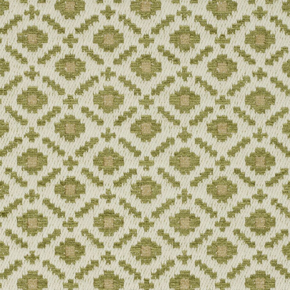 Текстиль Айлив/Iliv Ishani Weaves KOTA JUNIPER