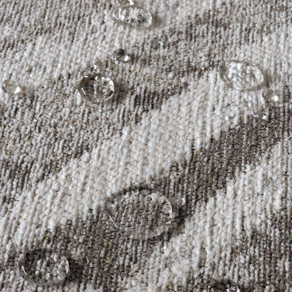 Ковер Carpet Decor Magic Home JAVA Ivory 200x300