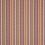 Текстиль Джейн Черчил/Jane Churchill Barros Stripes J0340-03