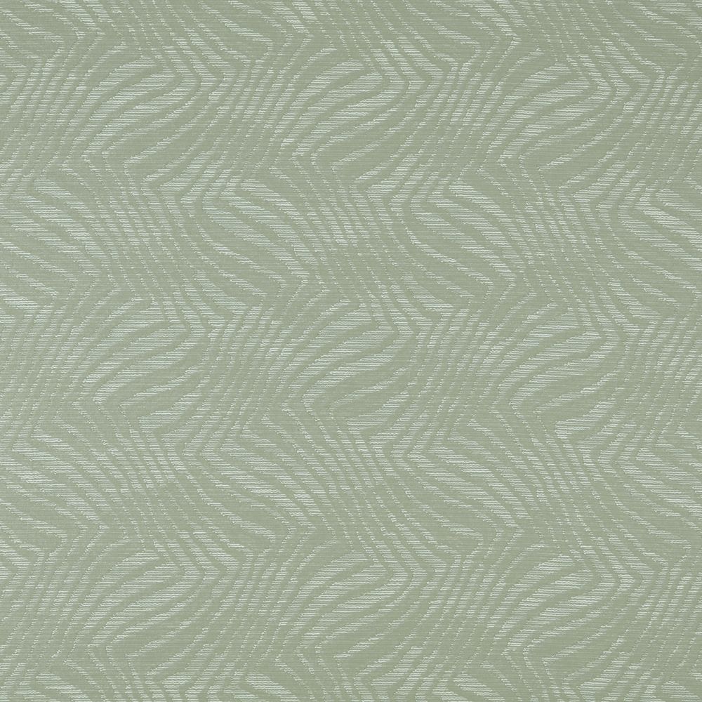 Текстиль Kai Grasslands VORTEX ALOE