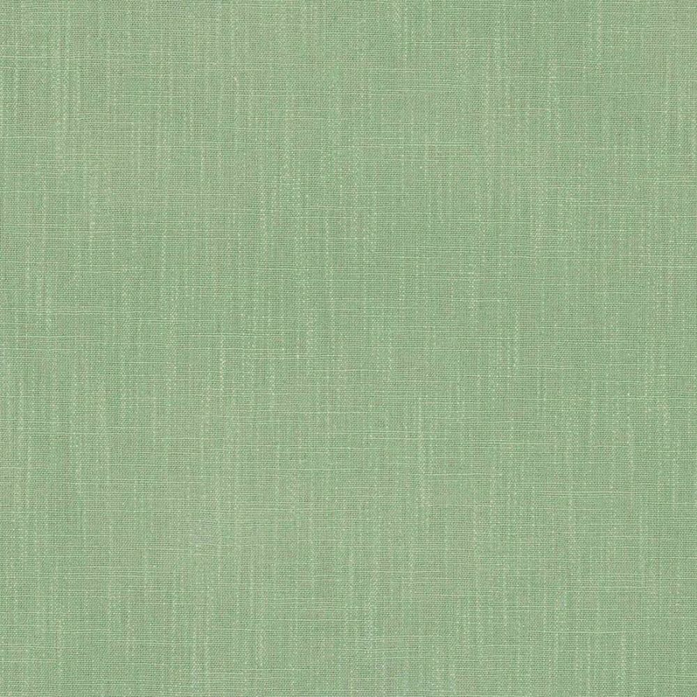 Текстиль Manuel Canovas Marco M4162-08