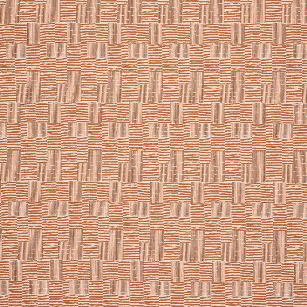 Текстиль Manuel Canovas Paros M4155-03