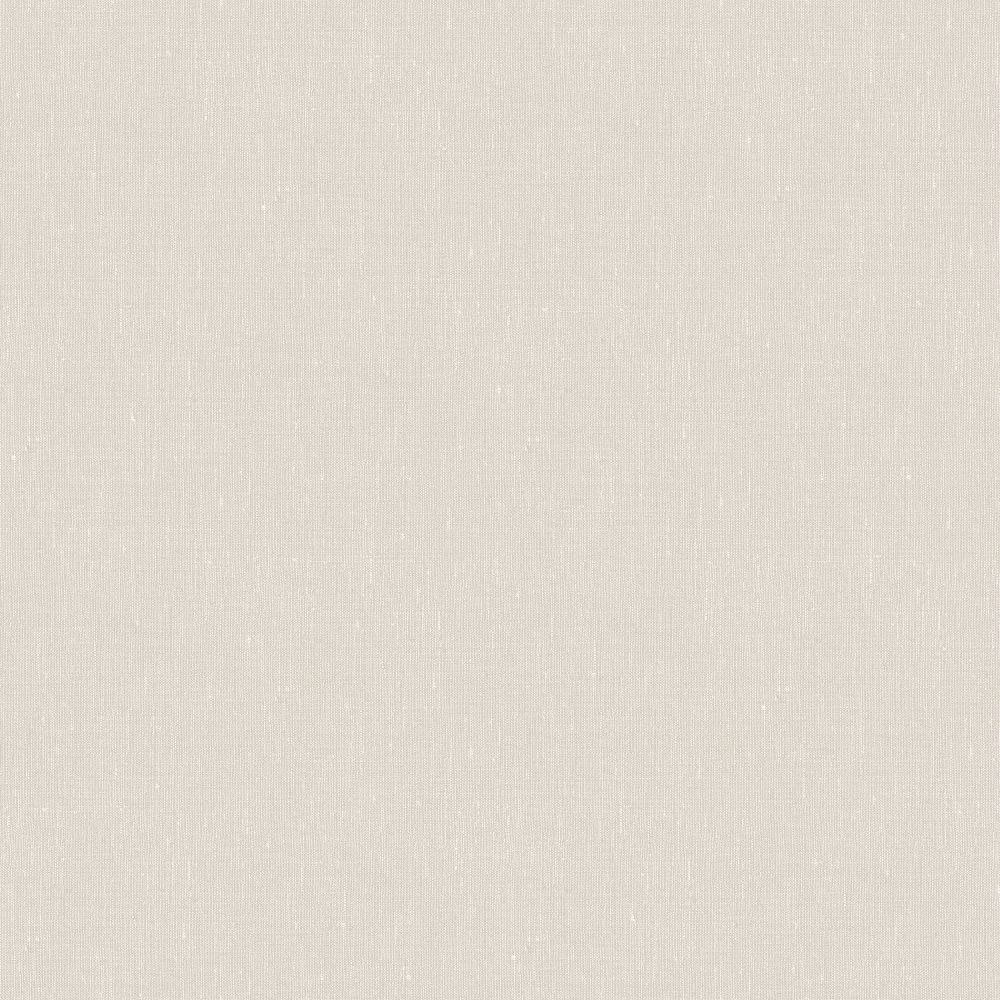 Обои Borastapeter Linen 4314
