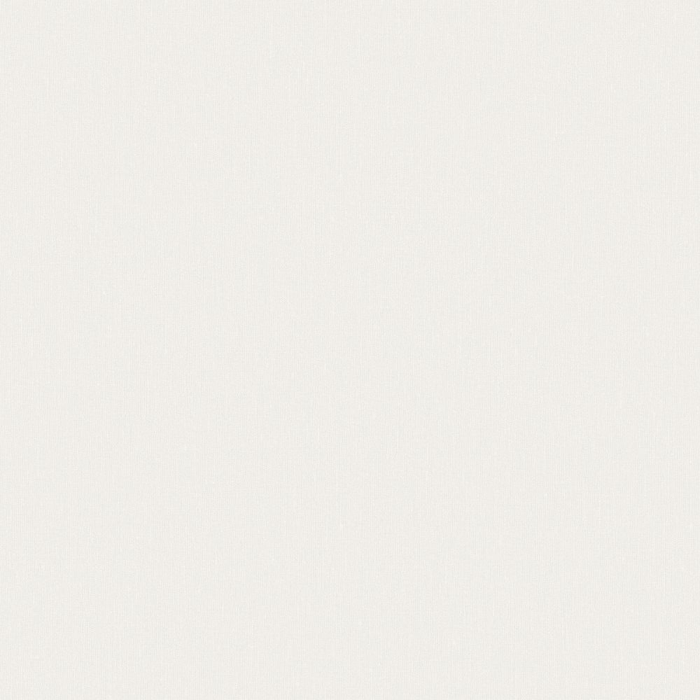Обои Borastapeter Linen 4303