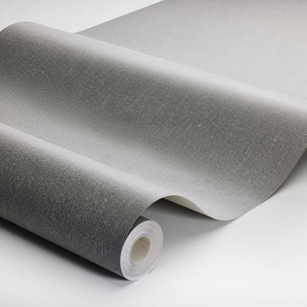 Обои Borastapeter Linen 4322