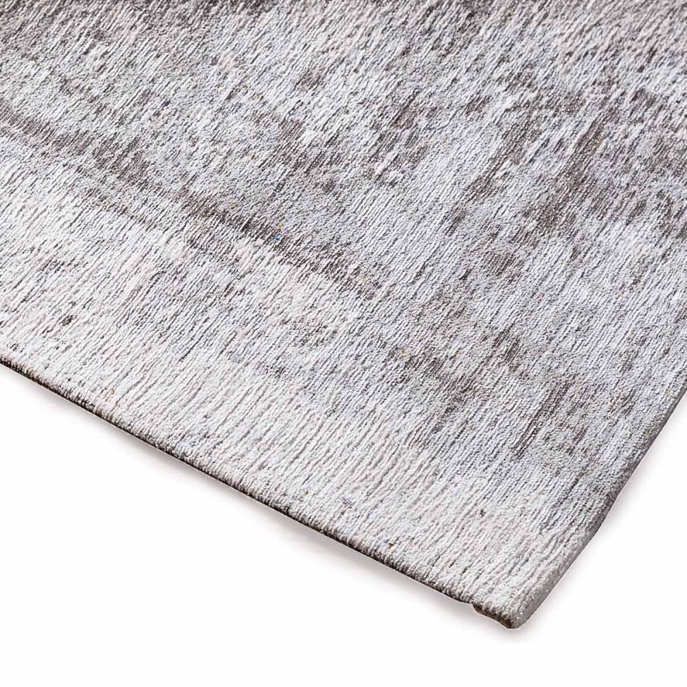 Ковер Carpet Decor Magic Home BETO Gray 160x230