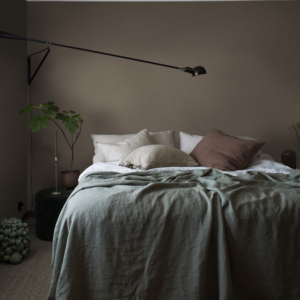 Обои Borastapeter Linen 4316