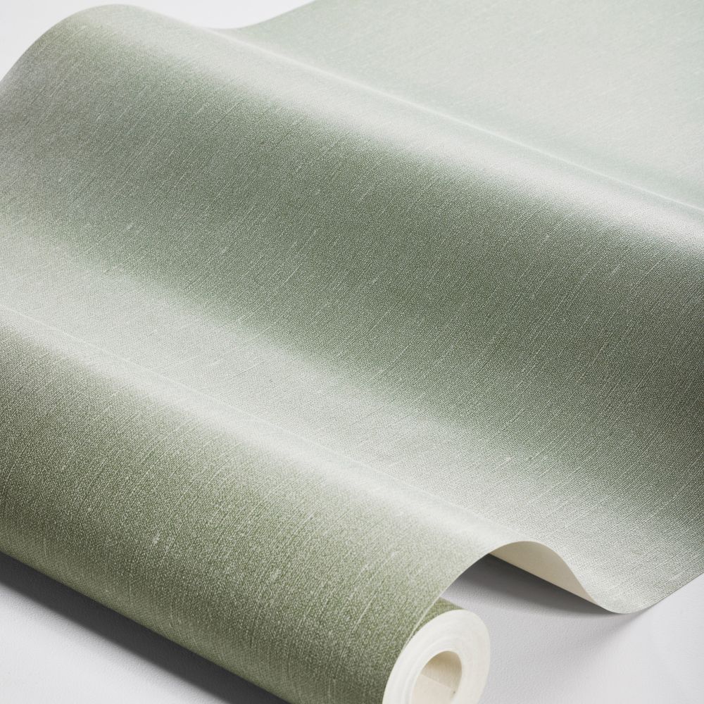 Обои Borastapeter Linen 4341