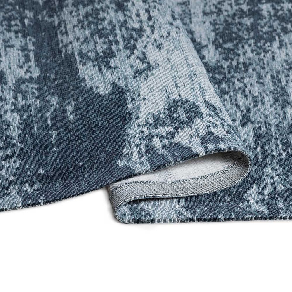 Ковер Carpet Decor Magic Home FLARE Aqua 160x230