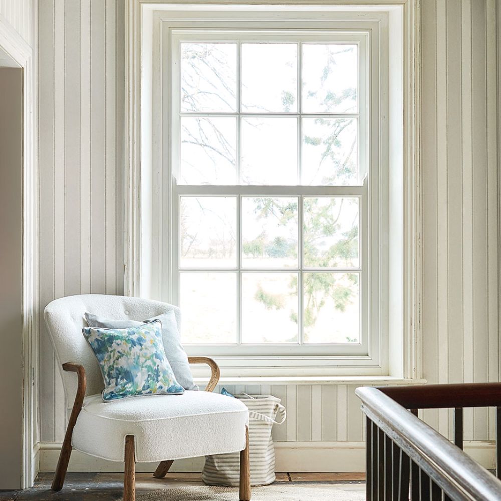 Каталог обоев Sanderson Littlemore