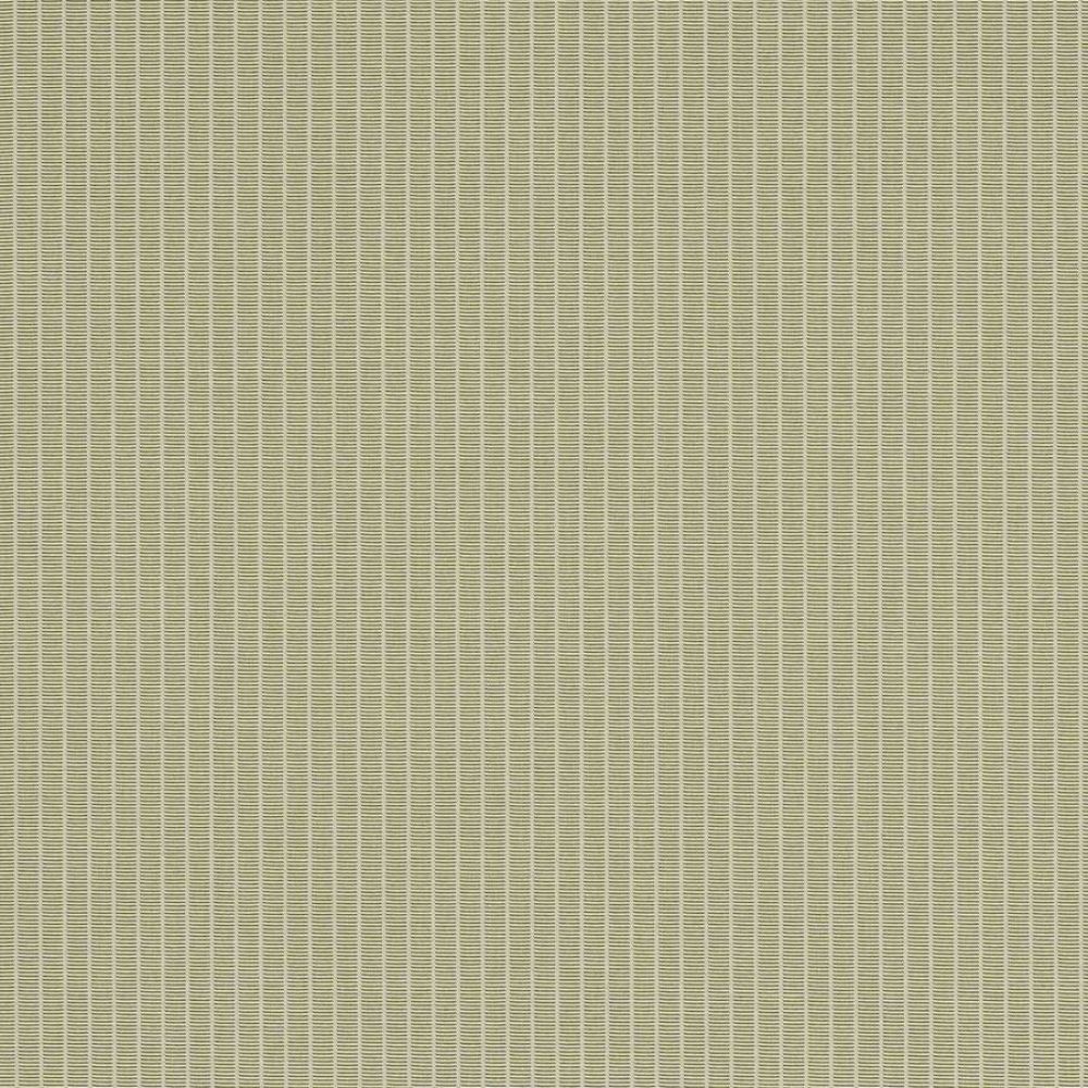 Текстиль Manuel Canovas Domino M4169-07