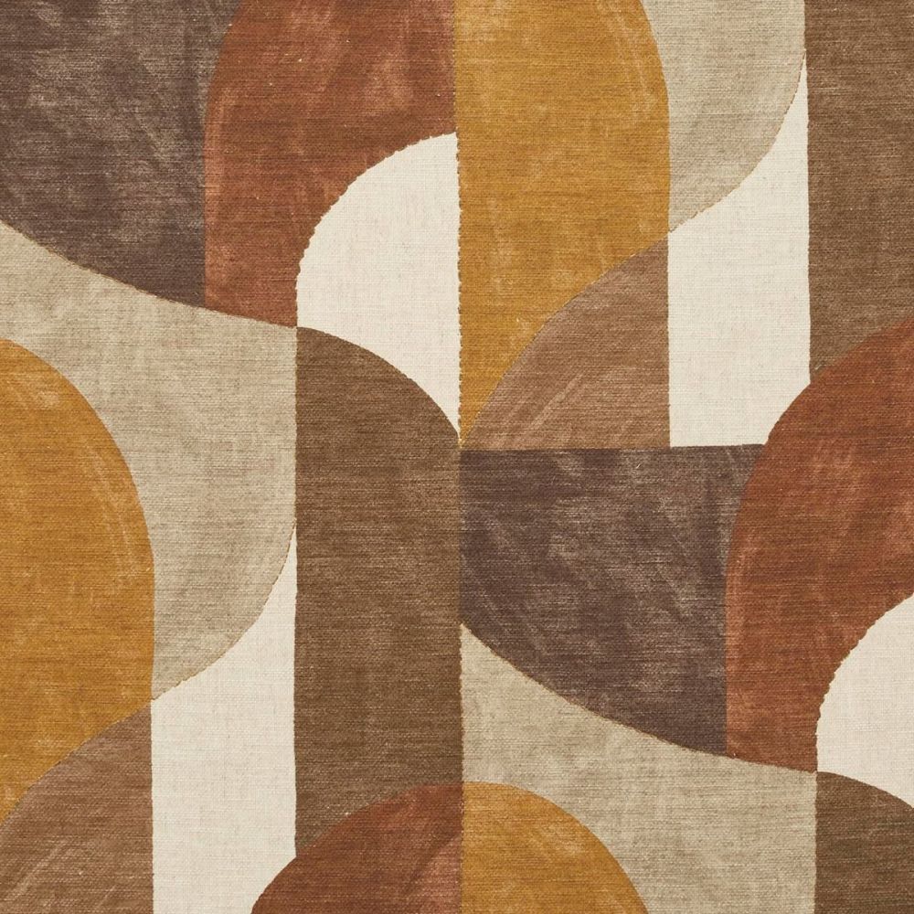 Текстиль Iliv Elaris ARDORA OCHRE