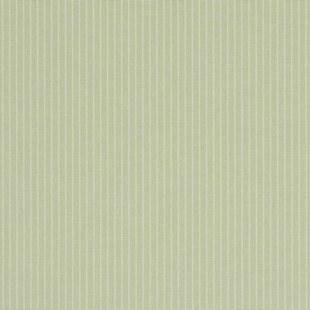 Текстиль Manuel Canovas Domino M4169-06