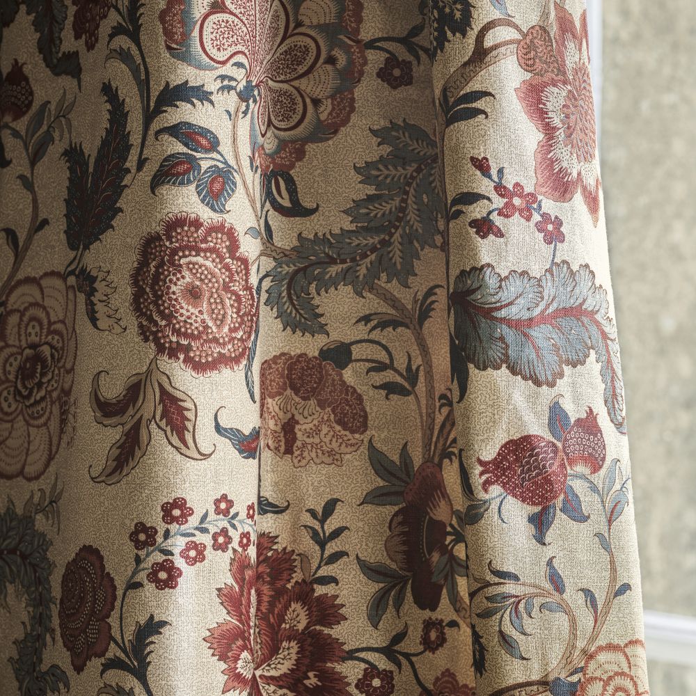 Текстиль Sanderson Highgrove 227322