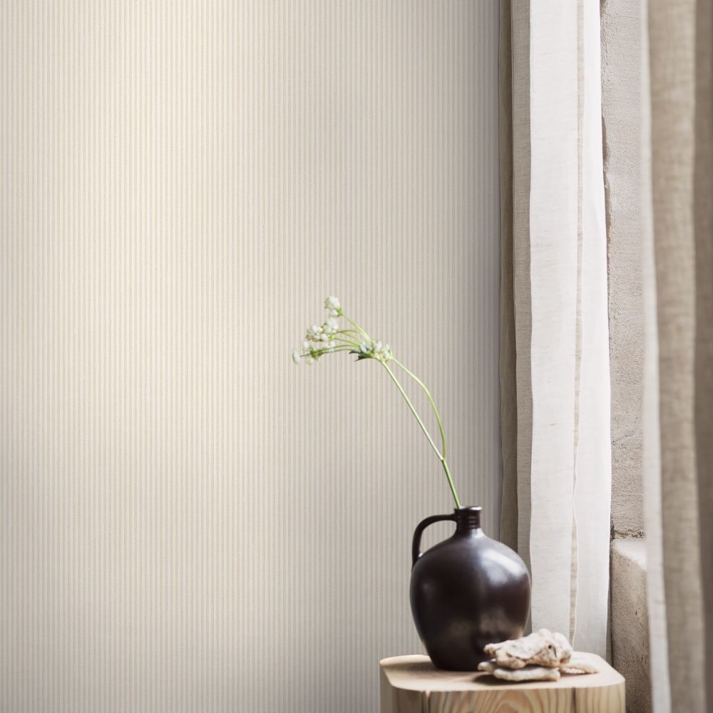 Обои Borastapeter Linen 7862