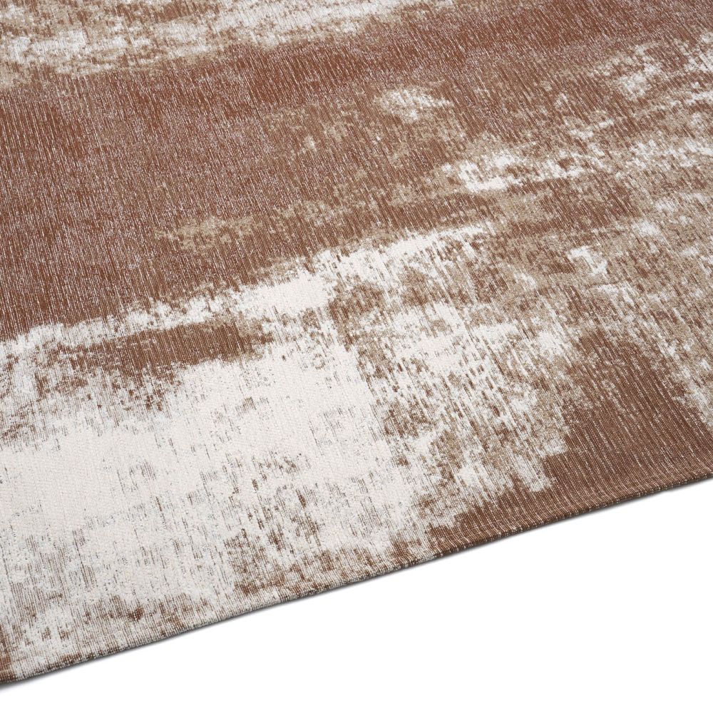 Ковер Carpet Decor Magic Home RUST Copper 160x230