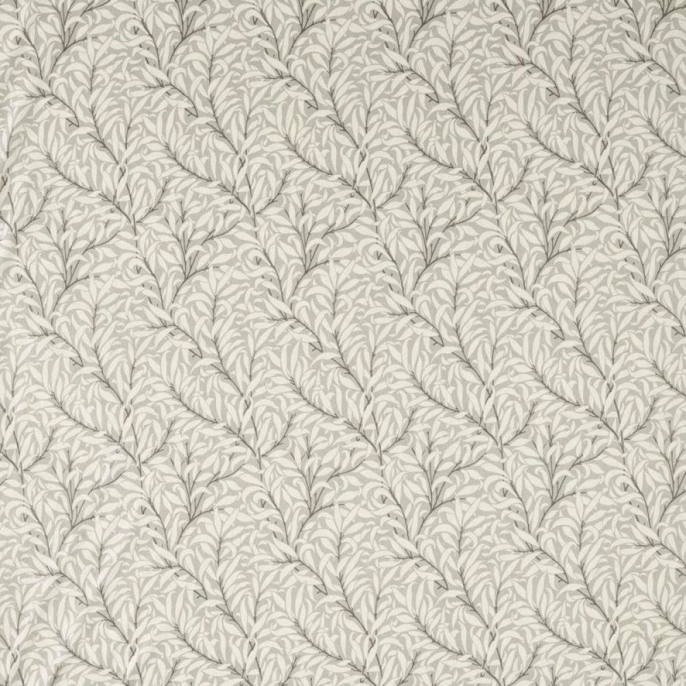 Текстиль Morris & Co. Simply Wide Width 227279