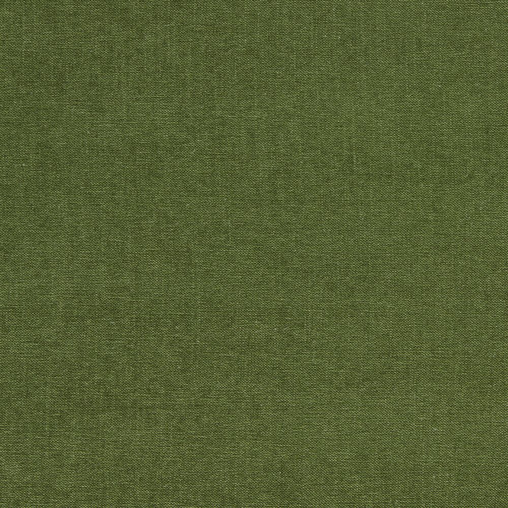 Текстиль Clarke & Clarke Jaipur Chenille F1806/16