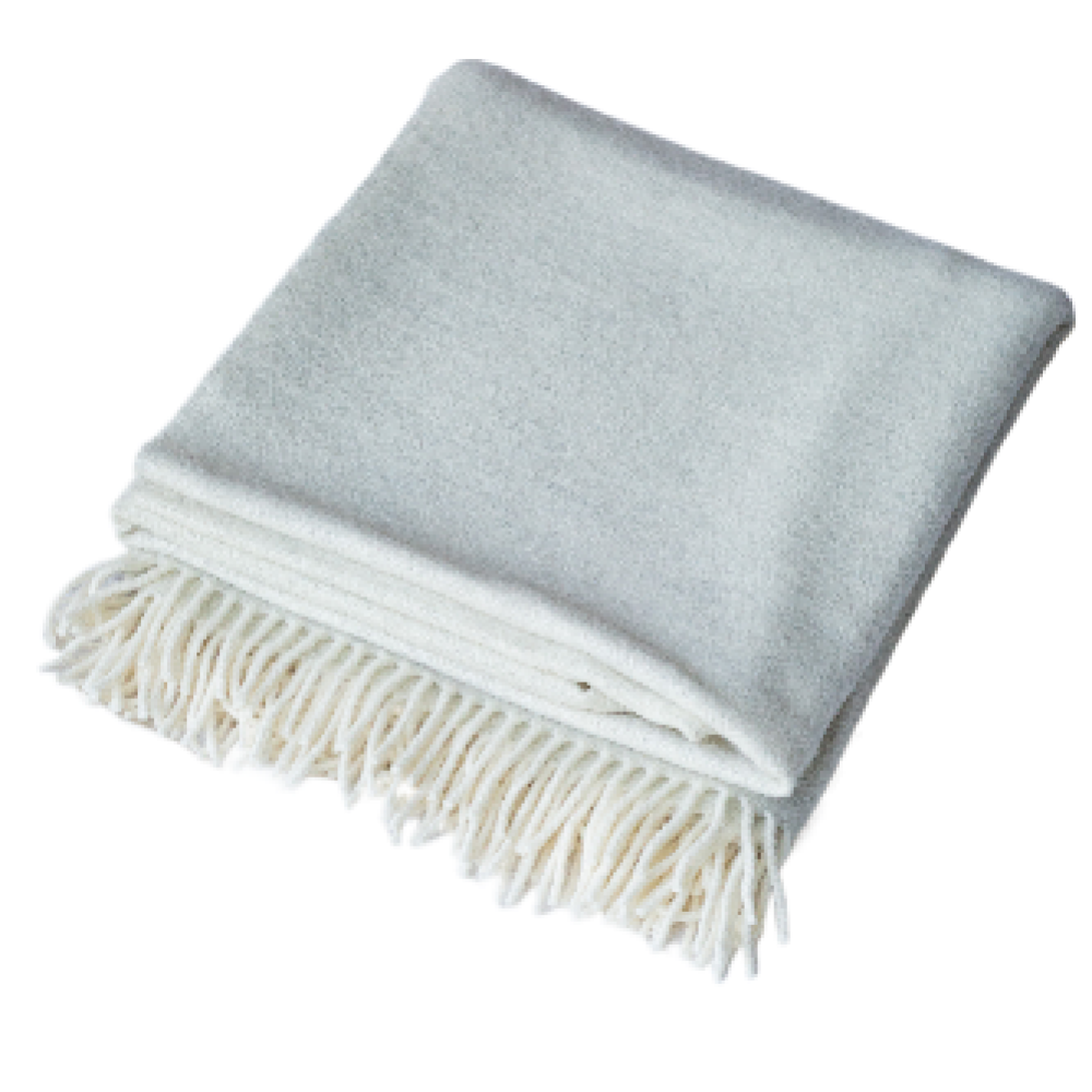 Плед LIBORA LIB 849/003