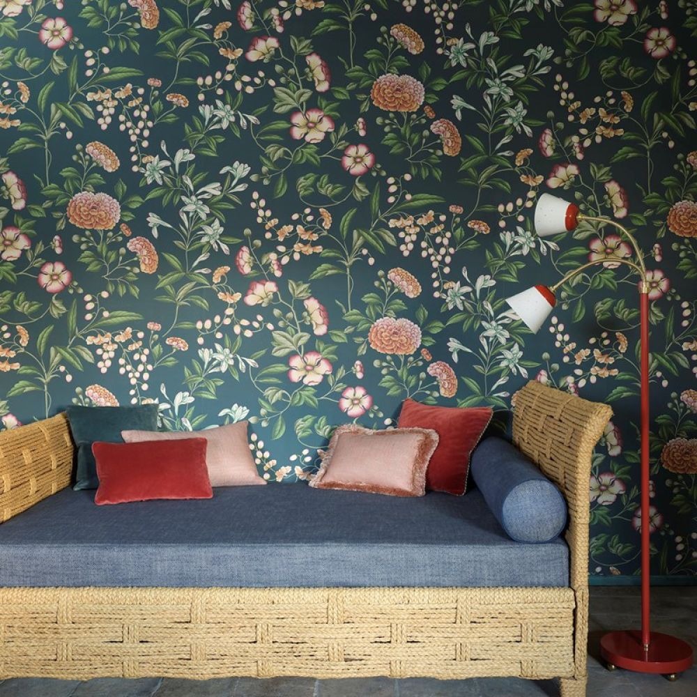 Текстиль Manuel Canovas Marco M4163-05
