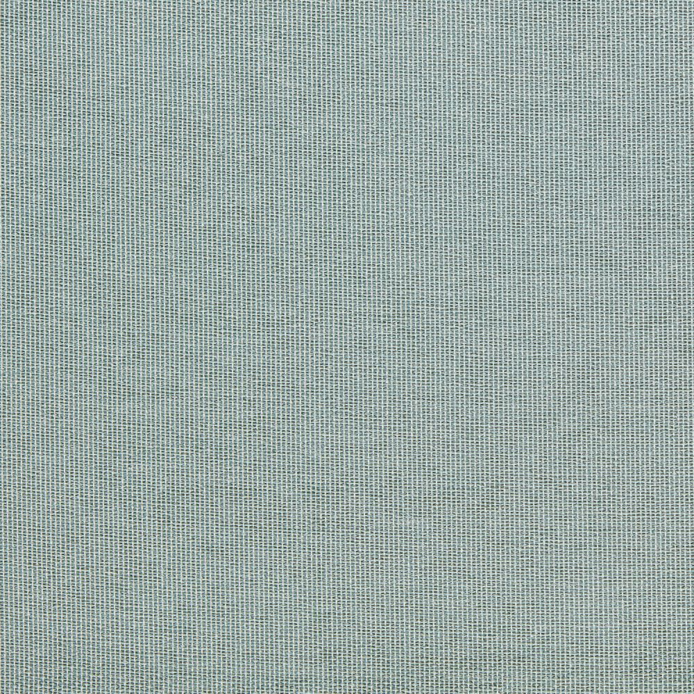 Текстиль Clarke & Clarke Aqueous Performance F1790/04