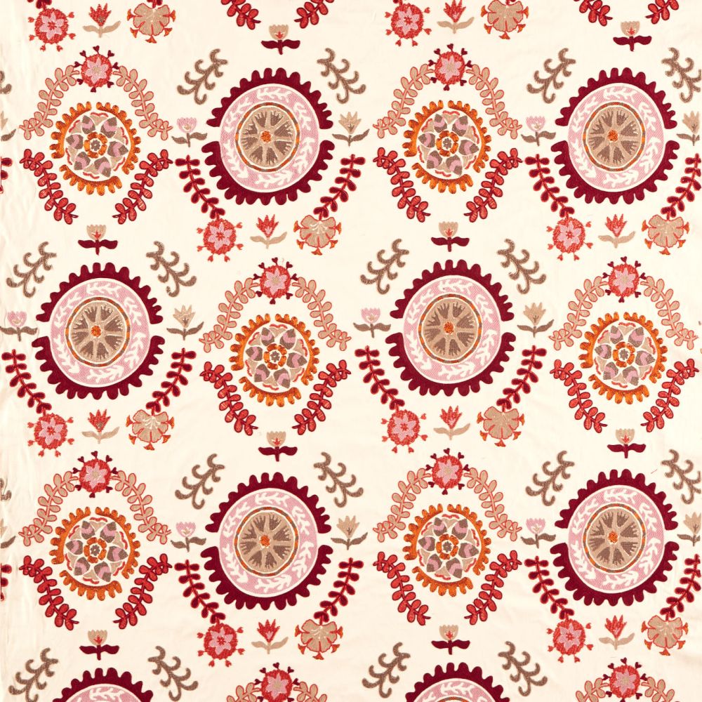 Текстиль Sanderson Highgrove 237610