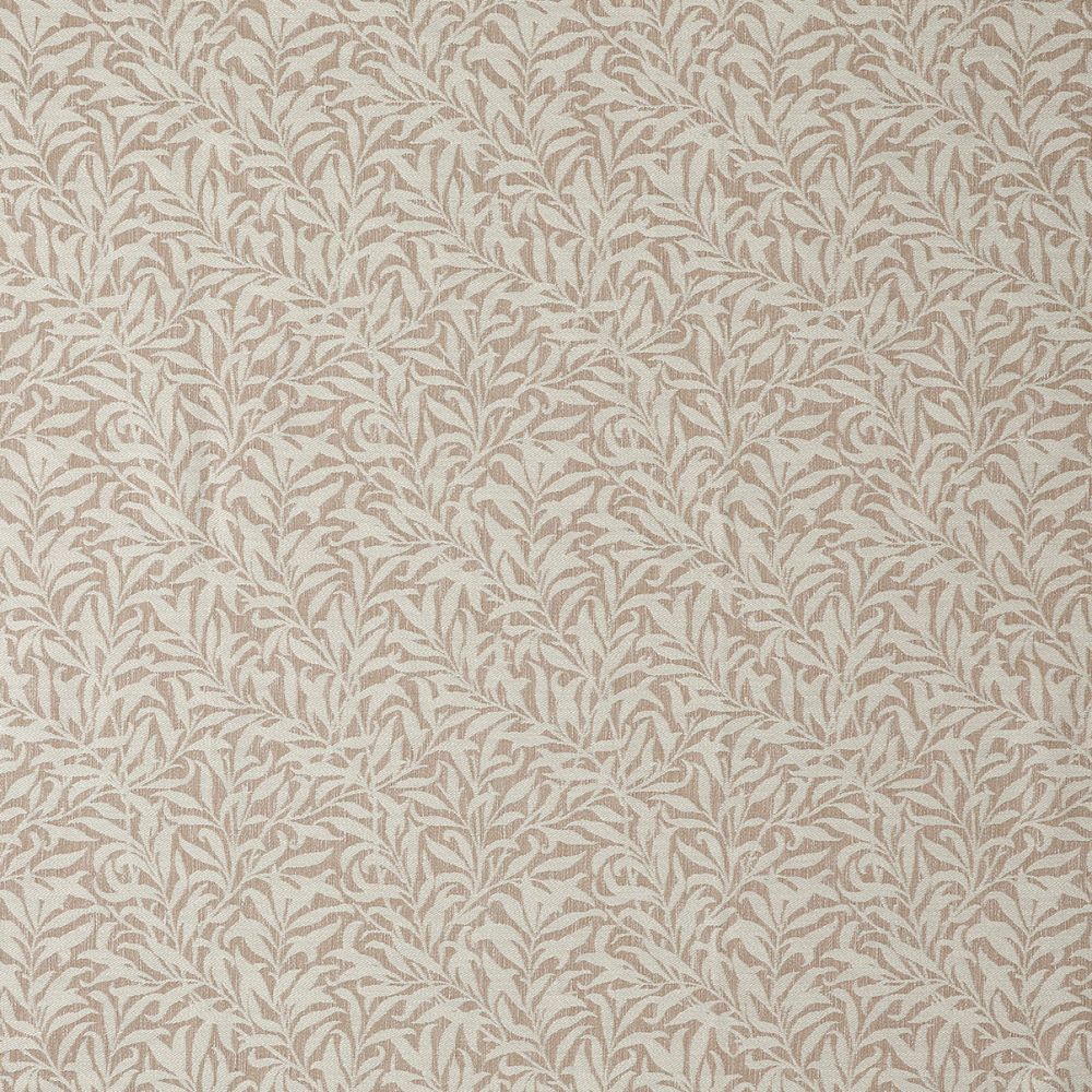 Текстиль William Morris By Ashley Wilde Flora & Foliage Vol 1 WILLOW BOUGH WOVEN BLOSSOM