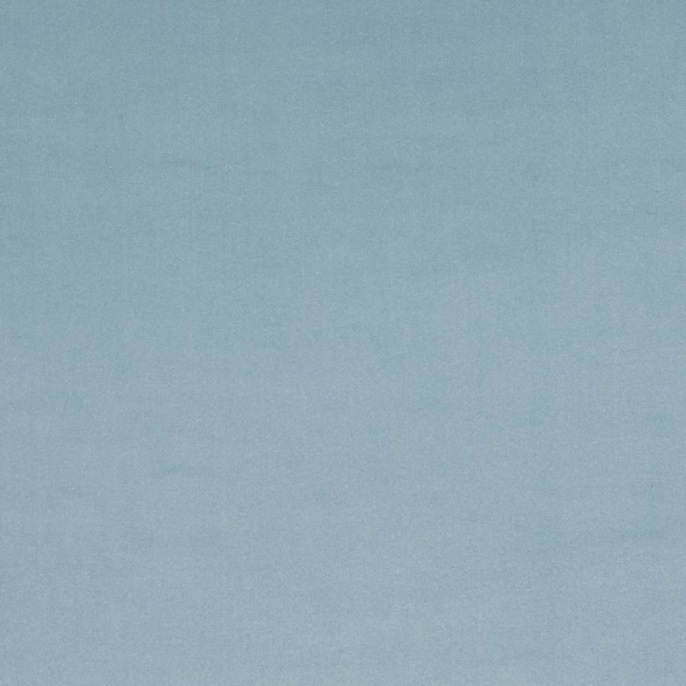 Текстиль Manuel Canovas Vito M4160-06