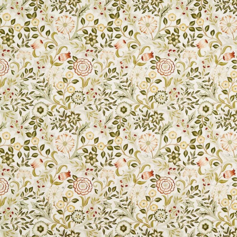 Текстиль Morris & Co. Simply Wide Width 227294