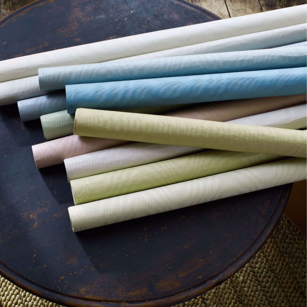 Каталог обоев Zoffany Moire
