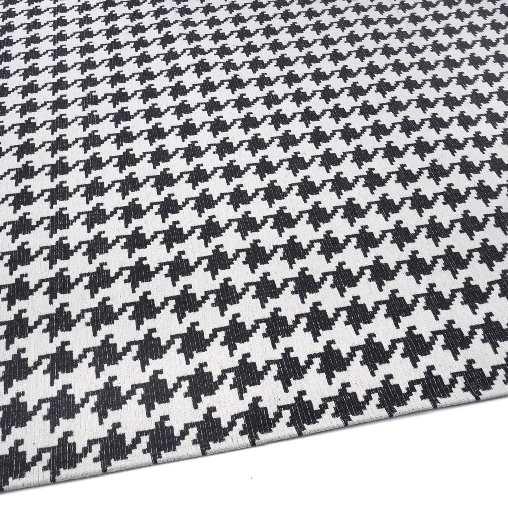 Ковер Carpet Decor Magic Home BLANCHE Pure 160x230