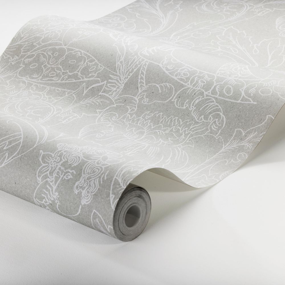 Обои Borastapeter Swedish Designers 2066