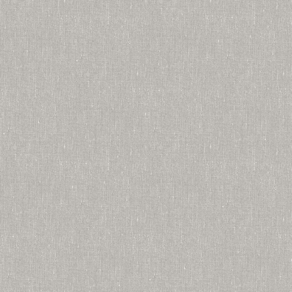Обои Borastapeter Linen 4321