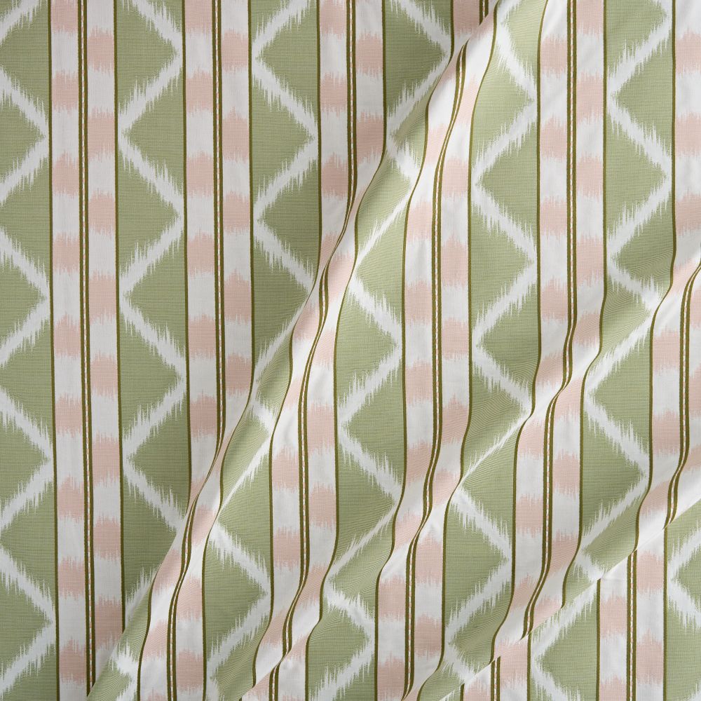 Текстиль Кай/Kai Fiorella GIGI GUAVA