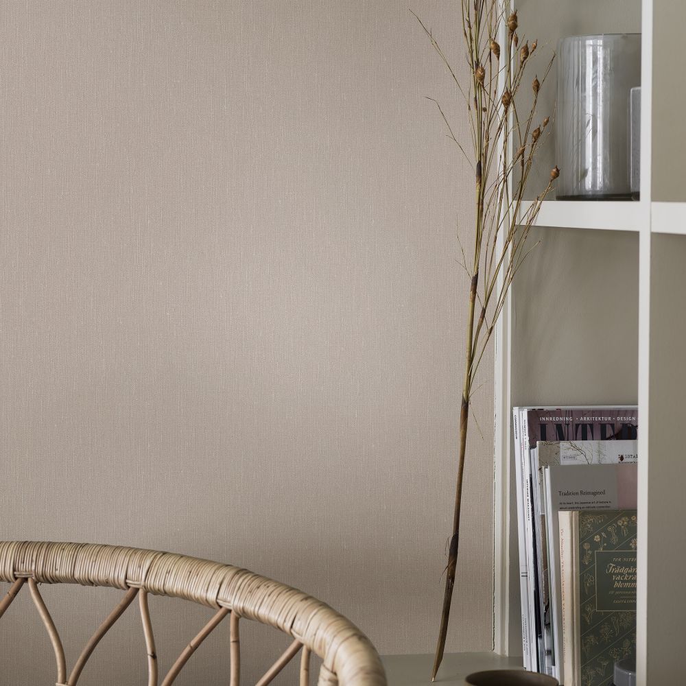 Обои Borastapeter Linen 4326