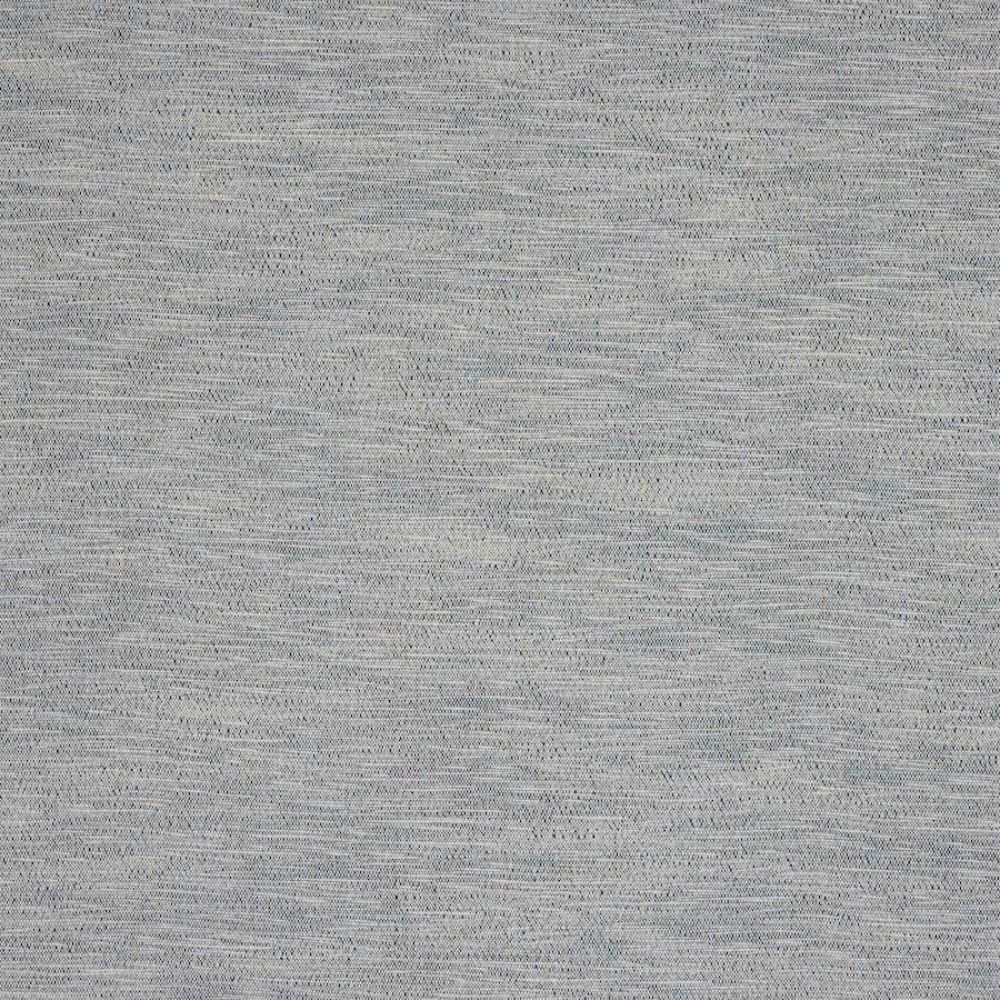 Текстиль Manuel Canovas Paros M4158-03