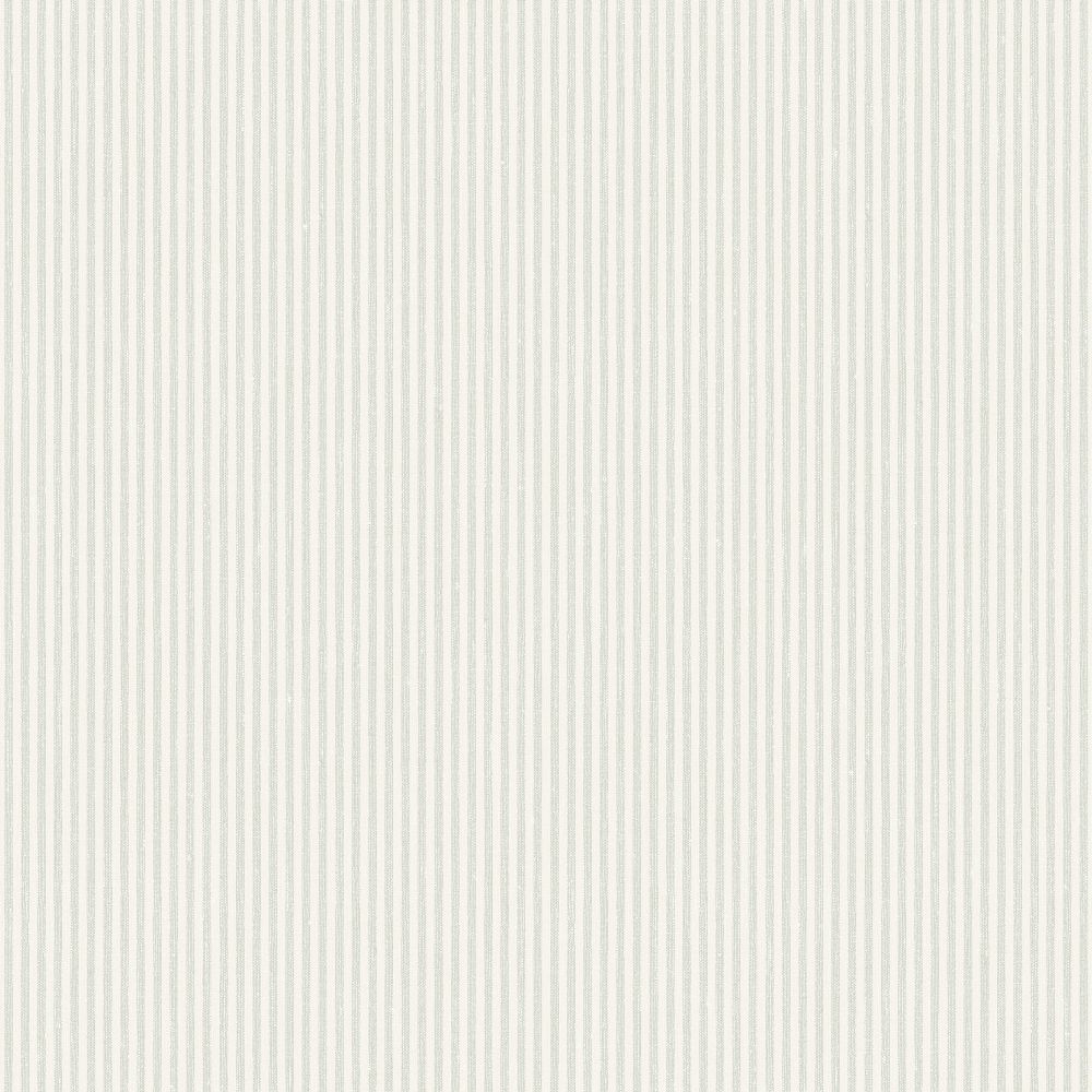 Обои Borastapeter Linen 7864