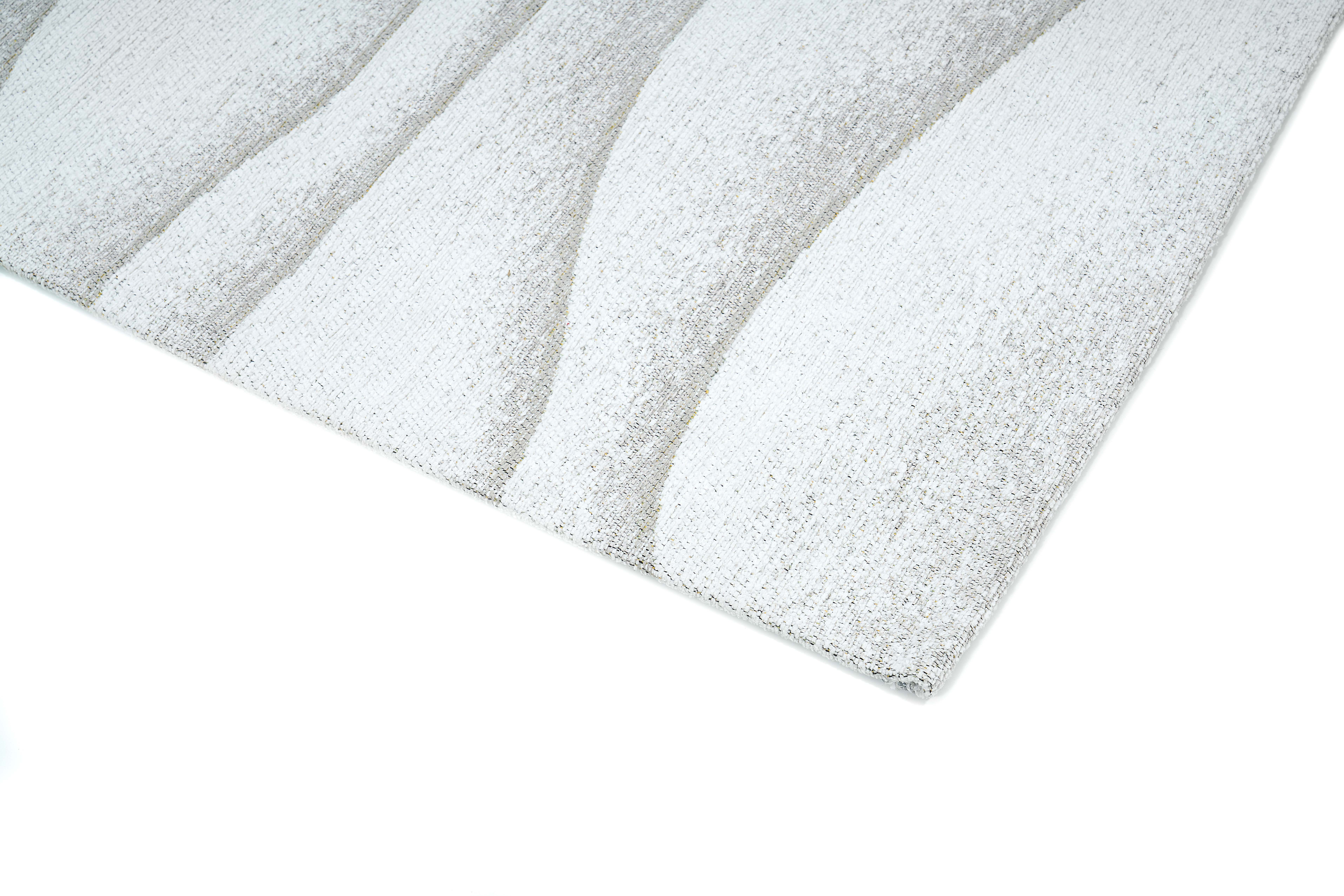 Ковер Carpet Decor Magic Home SABBIA Beige 160x230