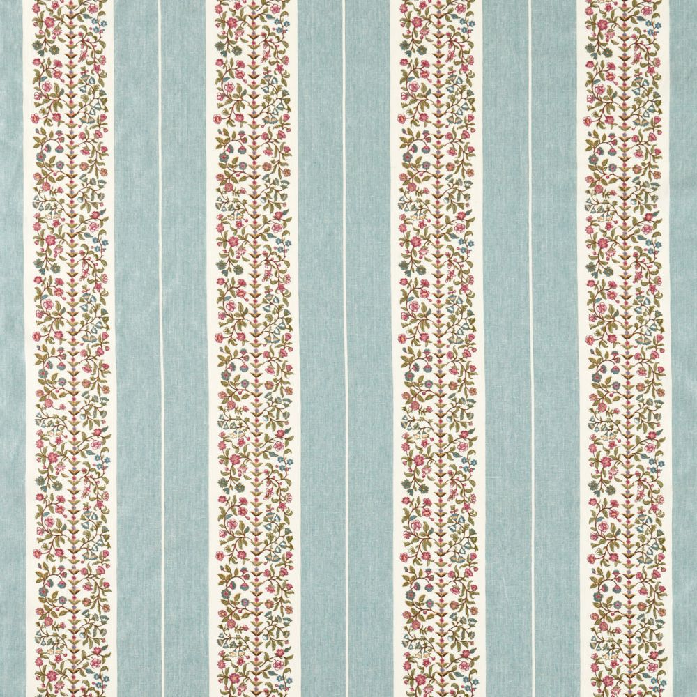 Текстиль Sanderson Highgrove 237603