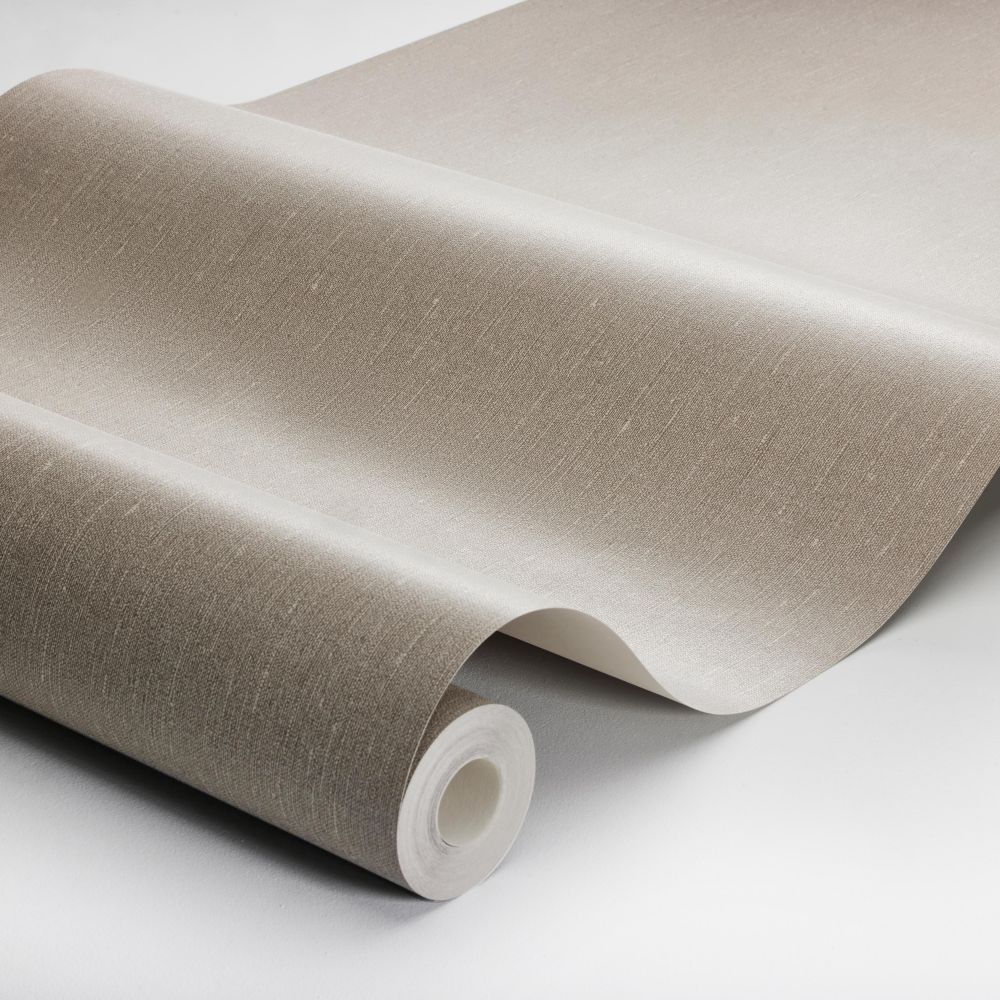 Обои Borastapeter Linen 4316