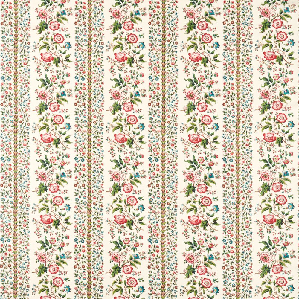 Текстиль Sanderson Highgrove 227318