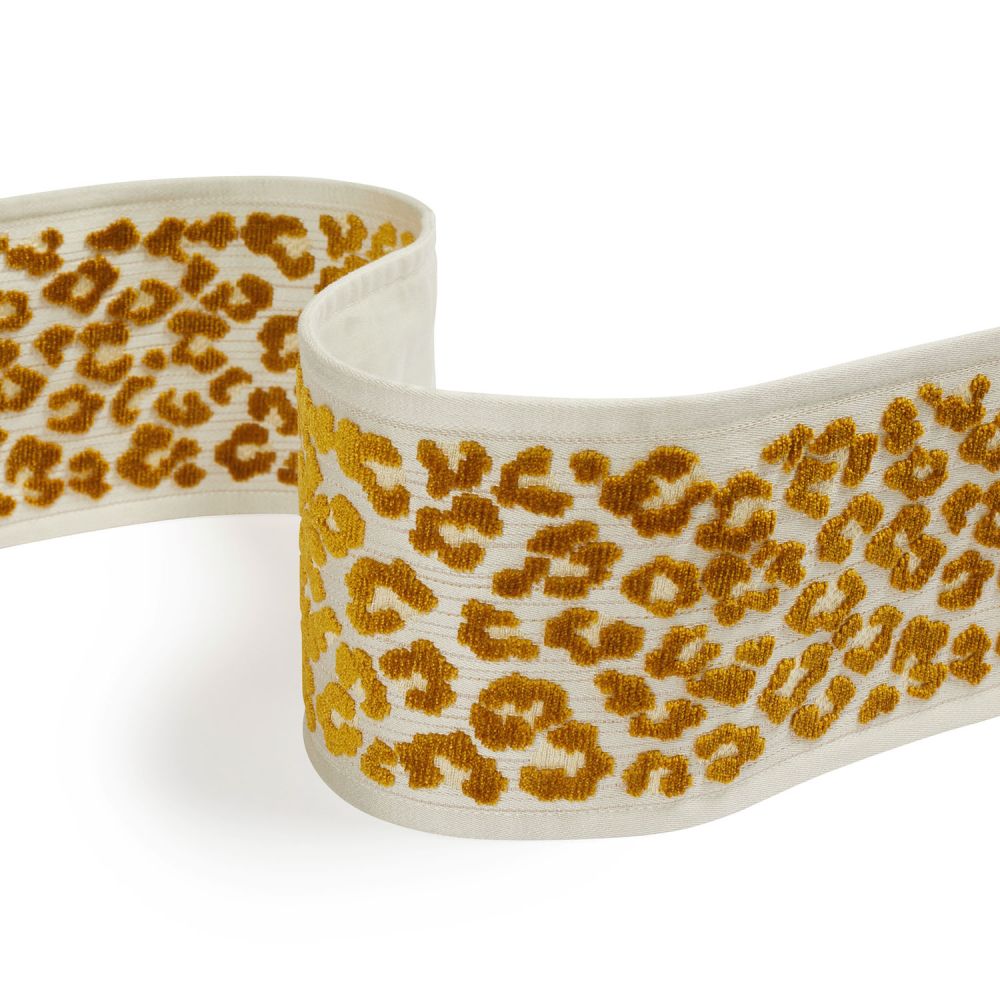 Басонные изделия James Hare Trims 9010/02