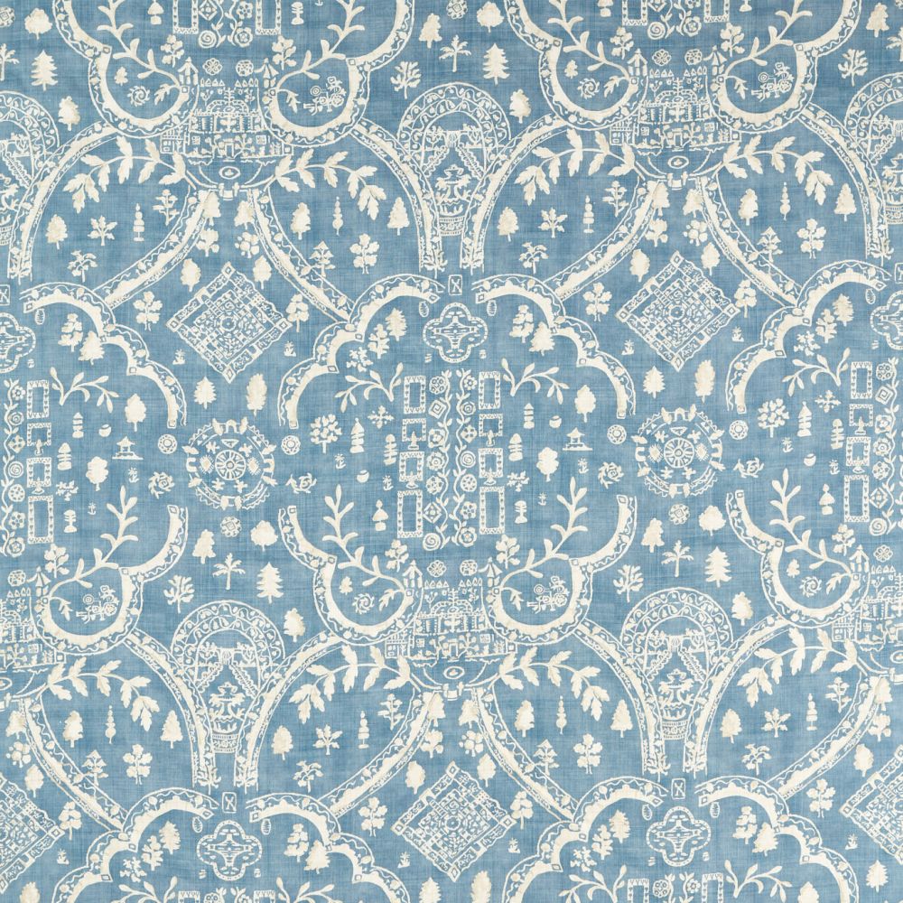Текстиль Sanderson Highgrove 227330
