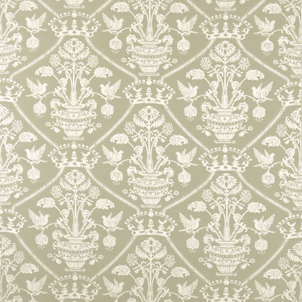 Текстиль Sanderson Highgrove 237619